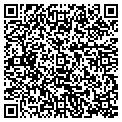QR code with Accent contacts