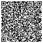 QR code with Douglas Brothers Landscaping LLC contacts