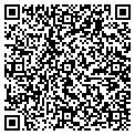QR code with Accessory Resource contacts