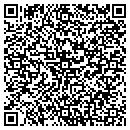 QR code with Action Wear USA Inc contacts