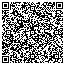 QR code with Circuit Concepts contacts