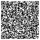 QR code with Enviromental Landscape Service contacts