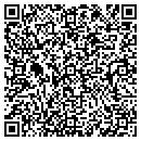 QR code with Am Bargains contacts