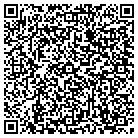 QR code with Brothers Green Season Landscpg contacts