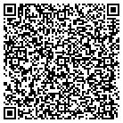QR code with Bt Landscape And Snow Services LLC contacts