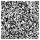 QR code with Anna Marie Designs Inc contacts