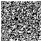 QR code with Green Leaf Landscaping & Porpe contacts