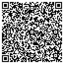QR code with Jjm Landscapes contacts