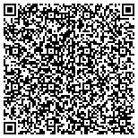 QR code with American Commodore Tuxedo contacts