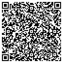 QR code with Jp Landscaping Inc contacts