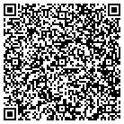 QR code with Liam's Landscaping LLC contacts