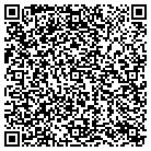 QR code with Artistic Sewing Notions contacts
