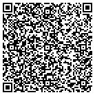 QR code with 13 Division Wedding Inc contacts