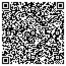 QR code with Wysiwyg Farms contacts