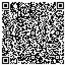 QR code with Hooks Carpentry contacts