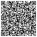 QR code with Just Mowing Of Erie contacts