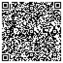 QR code with Manhatten Hub contacts