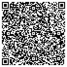 QR code with Bosold Landscaping Inc contacts