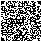 QR code with Child Development Service contacts