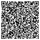 QR code with Amspacher Landscaping contacts