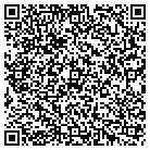 QR code with Custom Orthotics By Doctor Nel contacts