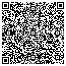 QR code with Eyler Landscaping contacts