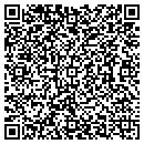 QR code with Gordy Slaugh Landscaping contacts
