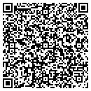 QR code with Just Lawn Cutters contacts