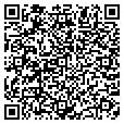QR code with Bobolocon contacts