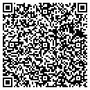 QR code with King Water Garden Pond contacts