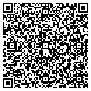 QR code with Kohler Tree Service contacts