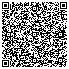 QR code with Lawncare Greenfield & Landscape contacts