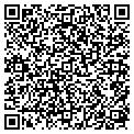 QR code with Dimiloc contacts