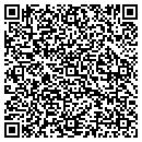 QR code with Minnich Landscaping contacts