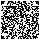 QR code with Valerie L Traina MD contacts
