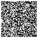 QR code with Kicheal Coutour LLC contacts