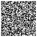 QR code with Douglas Clark Assoc contacts