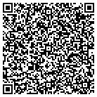 QR code with In Pro Per Document Prprtn contacts