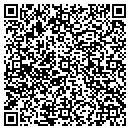 QR code with Taco Bell contacts