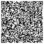 QR code with Mark Cook Landscape & Contracting LLC contacts
