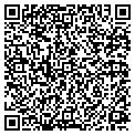 QR code with Camelia contacts