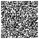QR code with C&E Lawncare And Landscaping LLC contacts