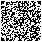 QR code with Donna Moda contacts