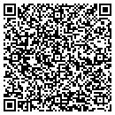 QR code with Matts Landscaping contacts