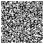 QR code with Oa Thomas Landscaping contacts