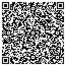 QR code with Paul Landscaping contacts