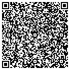 QR code with San Joaquin Data Systems contacts