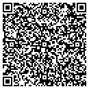 QR code with Skyline Landscaping contacts