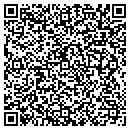 QR code with Sarocc Apparel contacts