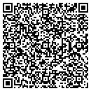 QR code with Lacy Lady Lingerie contacts